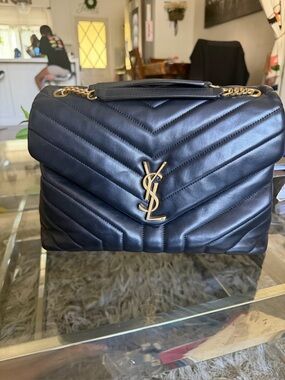 Handbags yssl gift my best friends